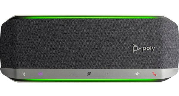 Bluetooth-спикерфон Poly Sync 40-M (77P35AA) - Фото 1