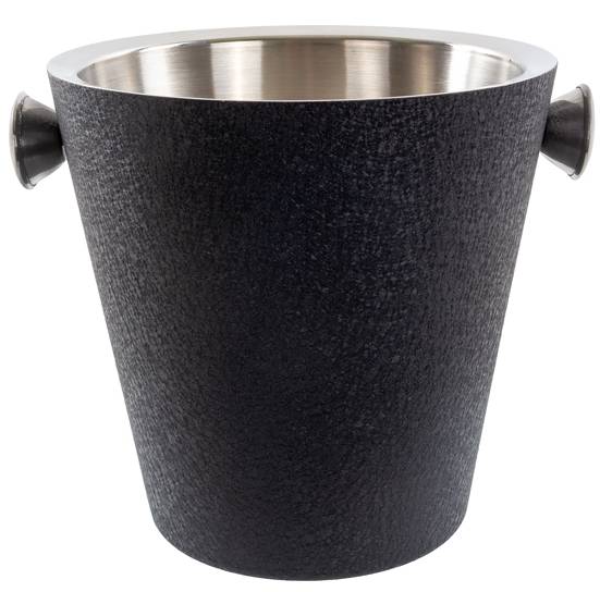 Ведро для льда Lefard 23 см (780-002)