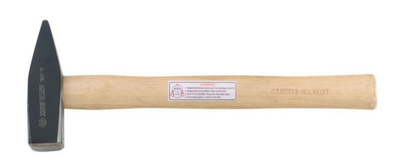 Молоток KING TONY 1500 г (7823-15) - Фото 1