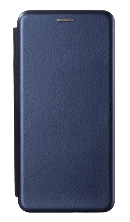 Чехол для смартфона Gelius G-Case Ranger Series for Xiaomi Redmi Note 14 Pro 4G Dark Blue (100877) - Фото 1