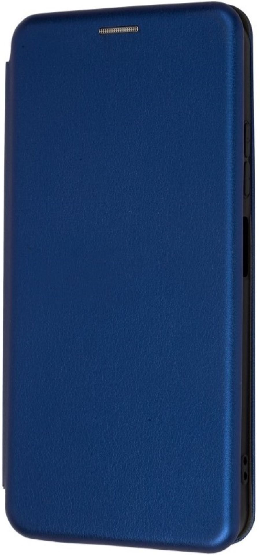 Чехол для смартфона Armorstandart G-Case for ZTE Nubia V60 Blue (ARM79002) - Фото 1