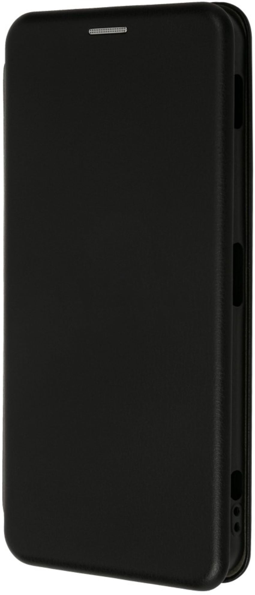 Чехол для смартфона Armorstandart G-Case for ZTE Nubia Focus Pro 5G Black (ARM79005) - Фото 1
