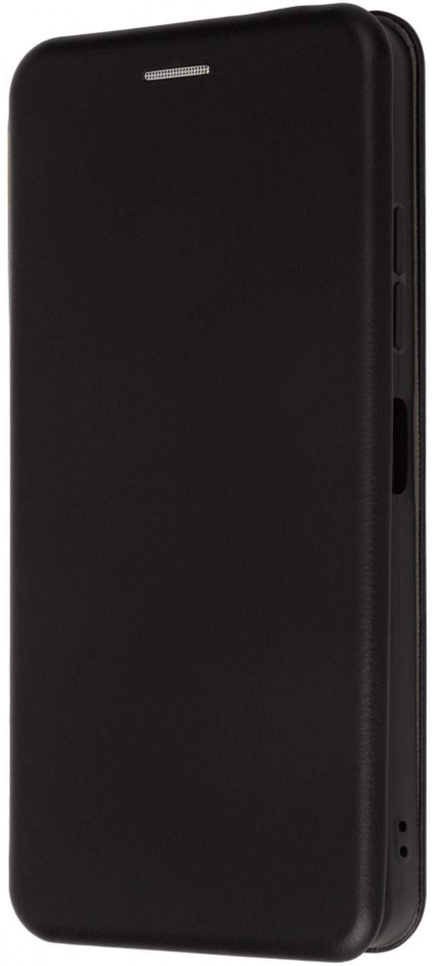 Чехол для смартфона Armorstandart G-Case for ZTE Nubia Focus 5G Black (ARM79007) - Фото 1