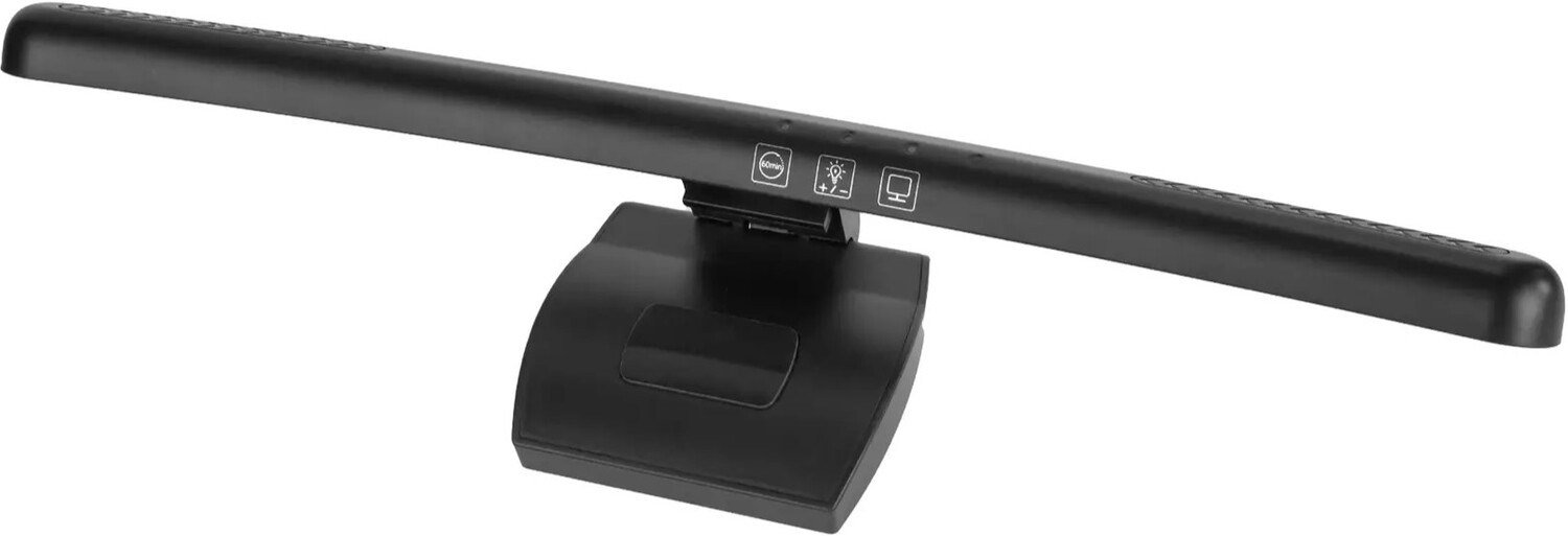 Лампа для монитора INSPIRE TB-30SF 5W 3000-6000K USB (TB-30SF) - Фото 1