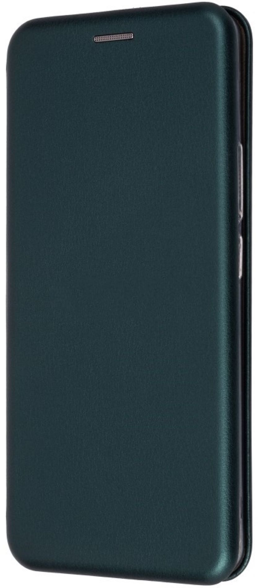 Чехол для смартфона Armorstandart G-Case for Xiaomi Redmi Note 14 Pro 5G / Poco X7 Green (ARM79789) - Фото 1