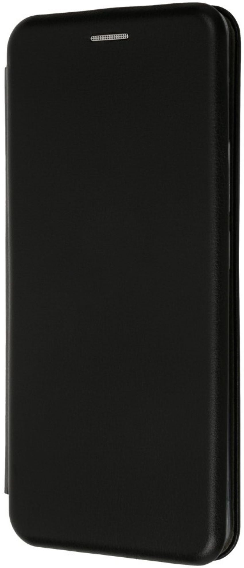 Чехол для смартфона Armorstandart G-Case for Xiaomi Redmi Note 14 Pro+ 5G Black (ARM79792) - Фото 1
