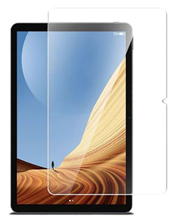 Защитная пленка для планшета BeCover for Chuwi HiPad Air 10.3" (708801) - Фото 1