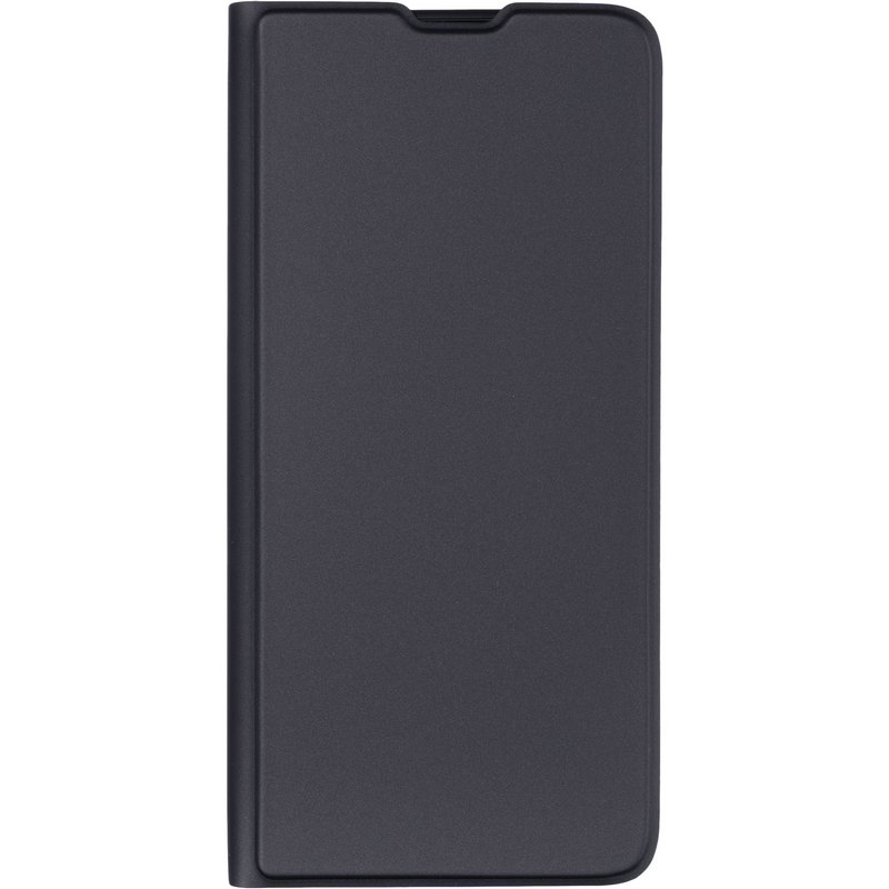 Чехол для смартфона Gelius Book Cover Shell Case for Xiaomi Mi 15 Black (101019) - Фото 1