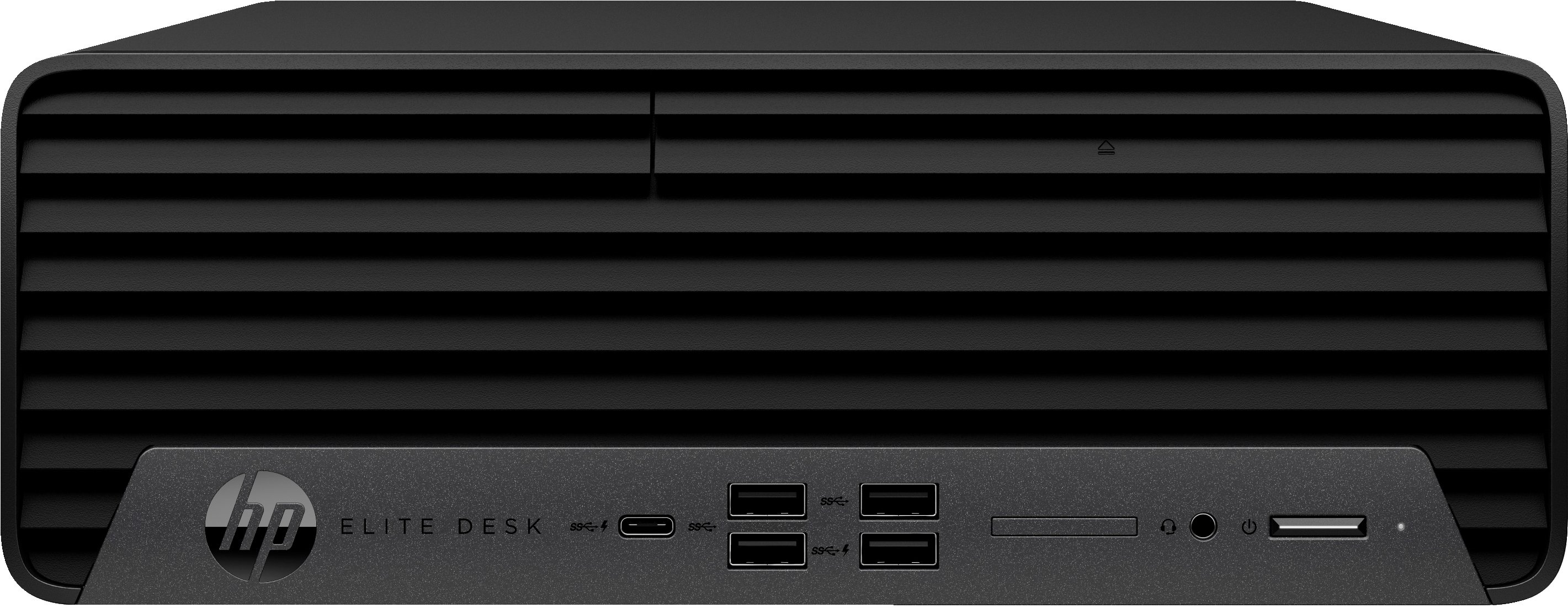 Неттоп HP Elite 800-G9 SFF (7B1D0EA) - Фото 1