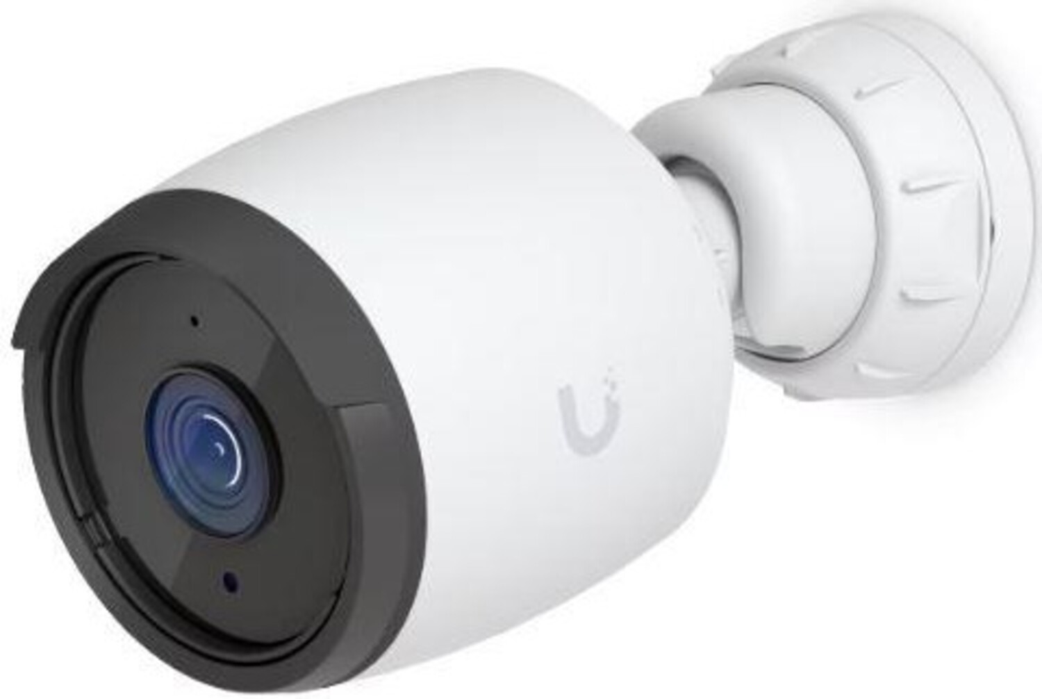Камера відеоспостереження Ubiquiti UVC-G6-BULLET-W - Фото 1