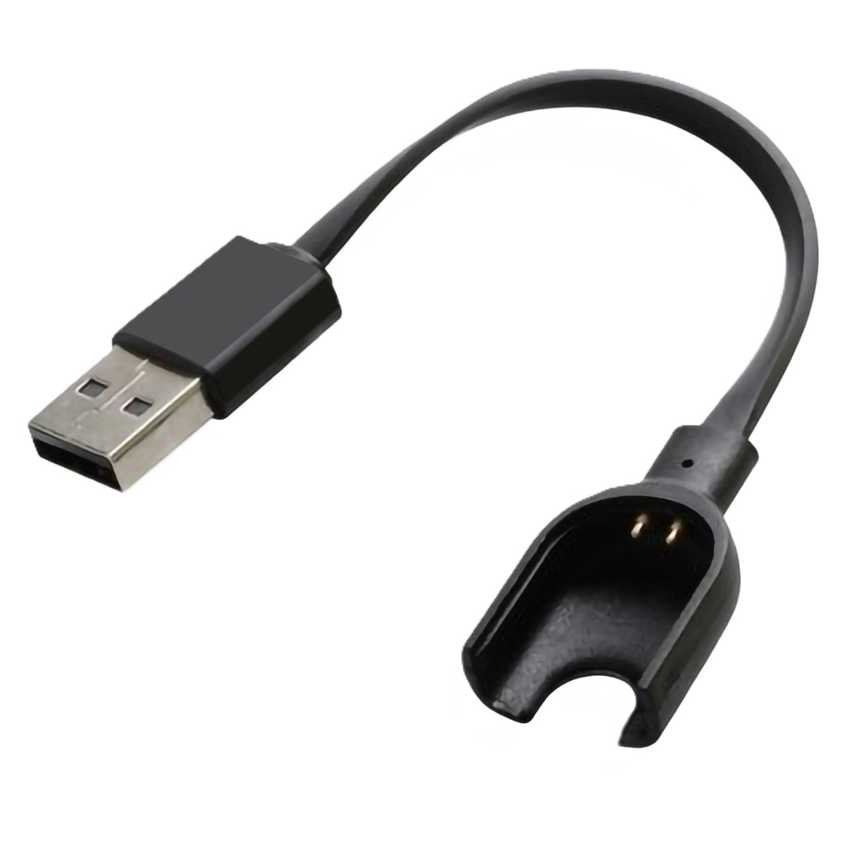 Кабель для зарядки Profit for mi band 3 (000001214) - Фото 1