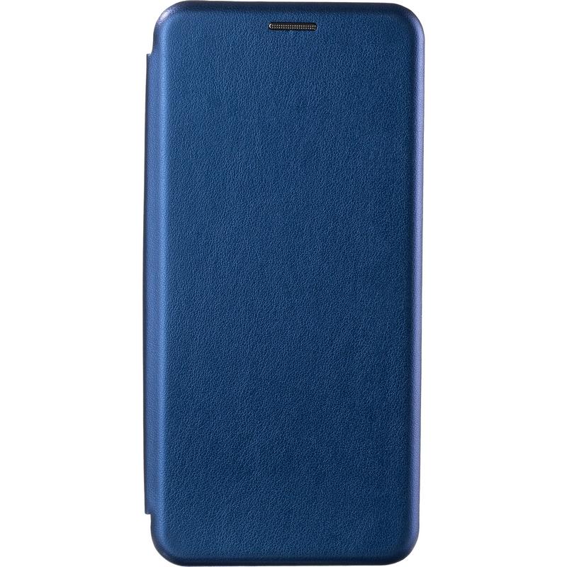 Чехол для смартфона Gelius G-Case Ranger Series for Realme C35 Blue (90894) - Фото 1