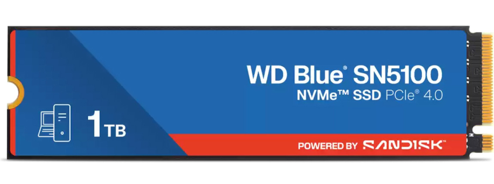 SSD накопичувачі 1 тб купити в УкраЇні. SSD накопичувачі 1 тб ціна