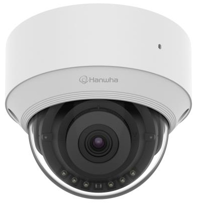 IP-камера Hanwha Techwin QND-C8013R/VEX - Фото 1