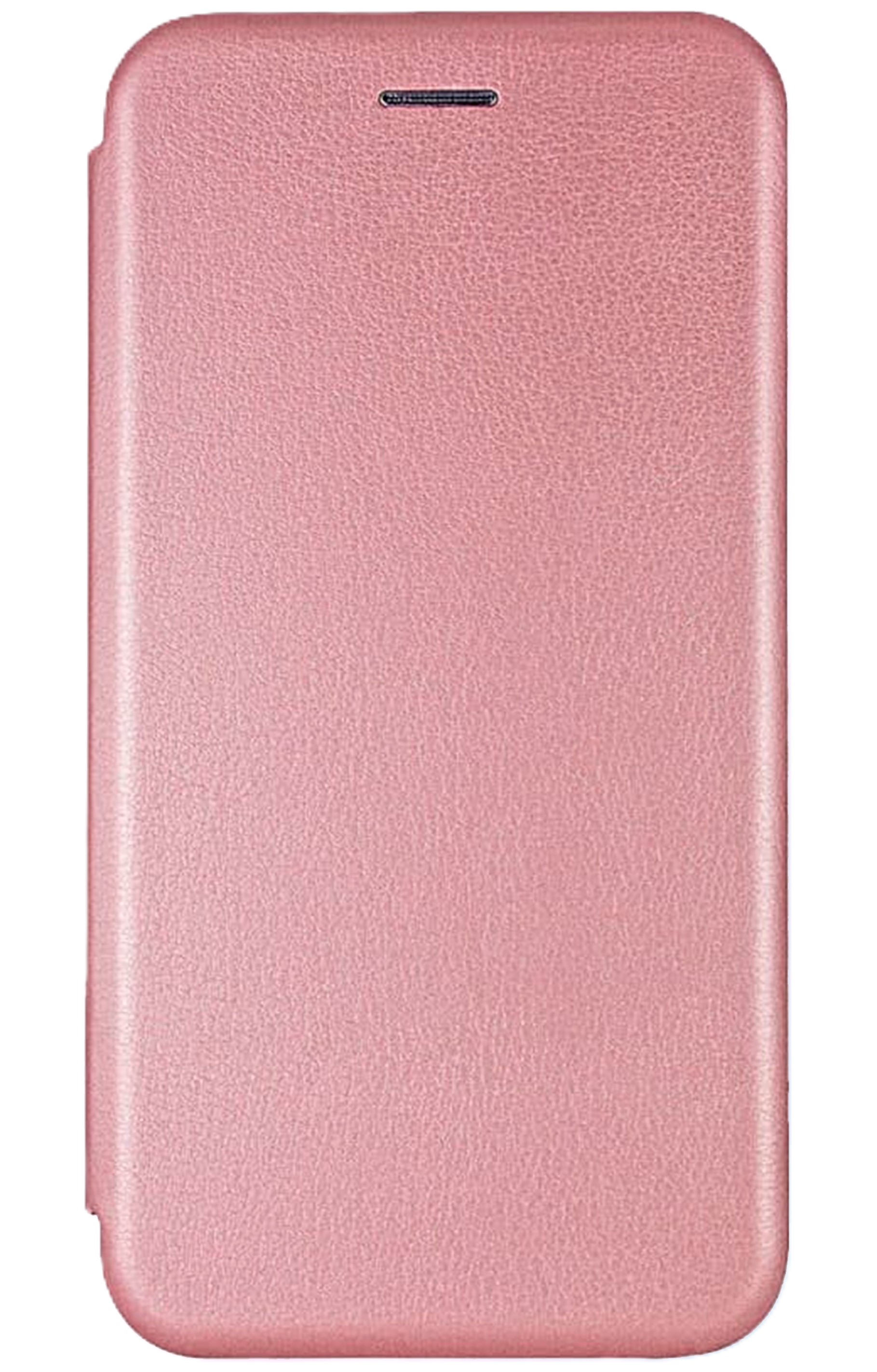 Чехол для смартфона BeCover Exclusive for Samsung Galaxy A06 SM-A065 Pink (712212) - Фото 1