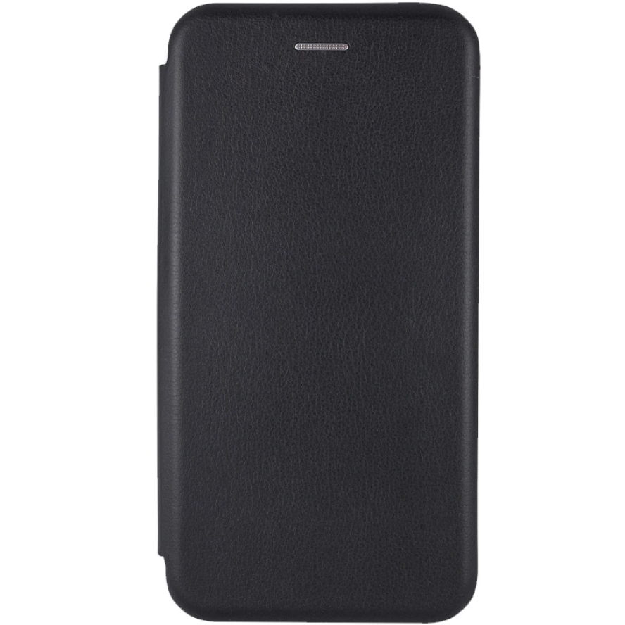 Чохол для смартфону BeCover Exclusive for Realme C75 / C75x Black (713510) - Фото 1
