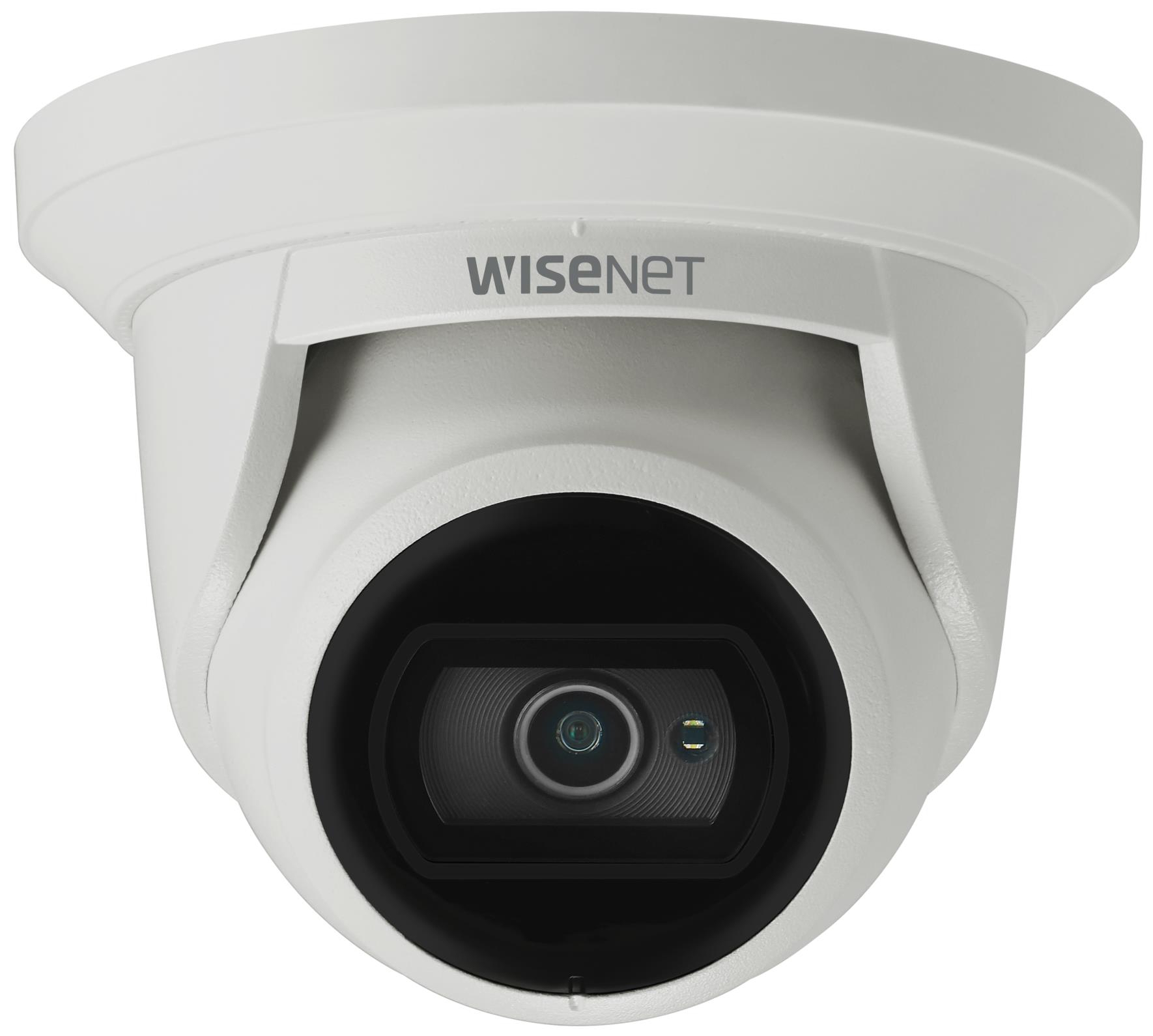 IP-камера Hanwha Techwin QNE-8011R - Фото 1