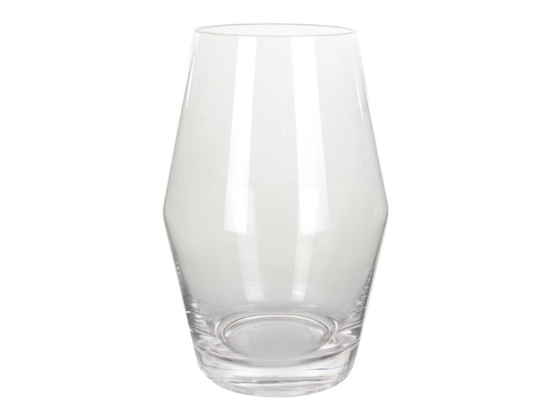 Ваза Lefard Vienna h20 d13,2 см (804-126) - Фото 1