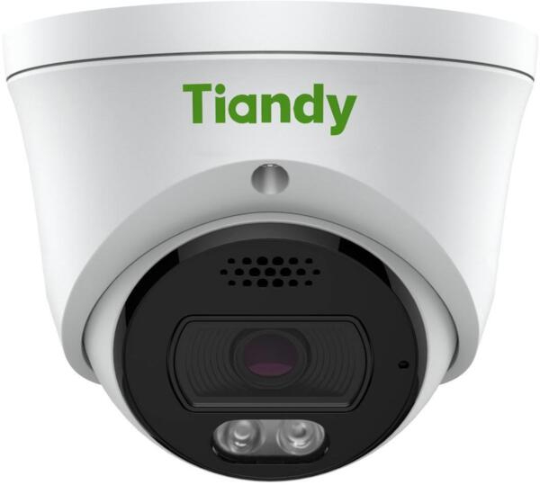IP-камера Tiandy TC-C38XQ - Фото 1