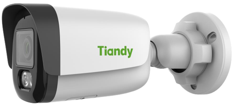 IP-камера Tiandy TC-C38WQ - Фото 1
