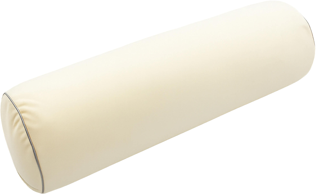 Купити Подушка валик MirSon №8108 Naturale Line 12-0712 Calvina EcoSilk 100х16 см (2200006247920) - Фото 1 Подушка валик MirSon №8108 Naturale Line 12-0712 Calvina EcoSilk 100х16 см (2200006247920) - Фото 1