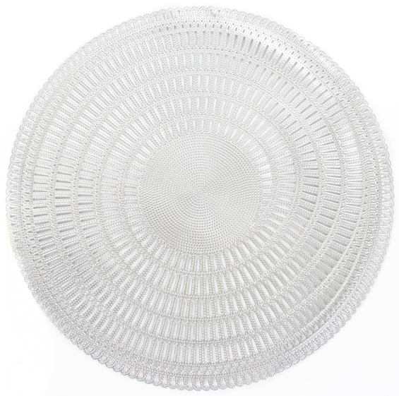 Салфетка для сервировки Lefard 38 см (811-078) - Фото 1