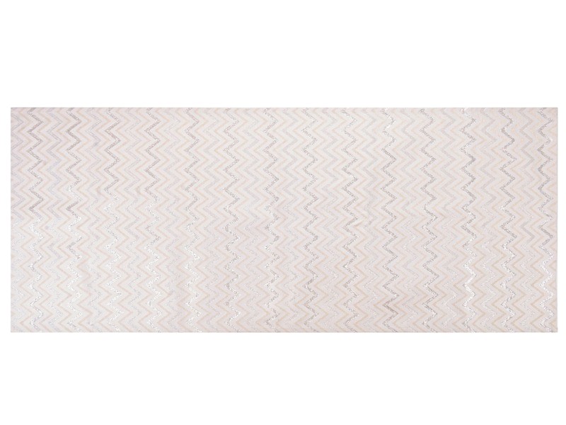 Скатертина раннер Lefard Зигзаг 40х100 см (812-019) - Фото 1