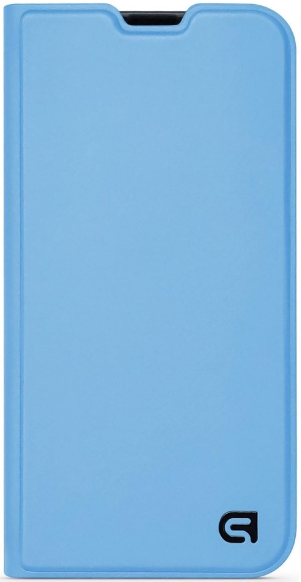 Чехол для смартфона Armorstandart OneFold Case for Realme Note 60 4G / Note 60x 4G Light Blue (ARM81231) - Фото 1