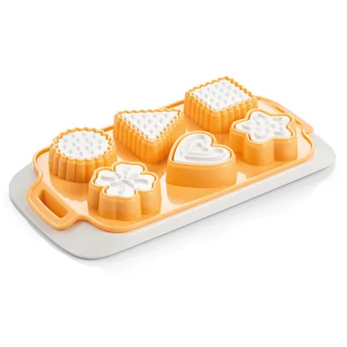 Форма для приготування tescoma DELICIA (630891)