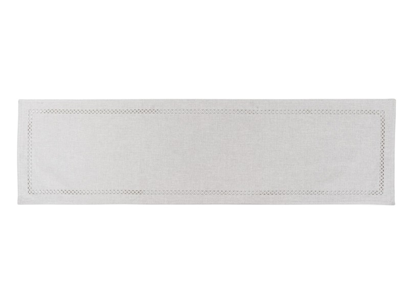 Скатертина раннер Lefard 30х120 см (817-004) - Фото 1