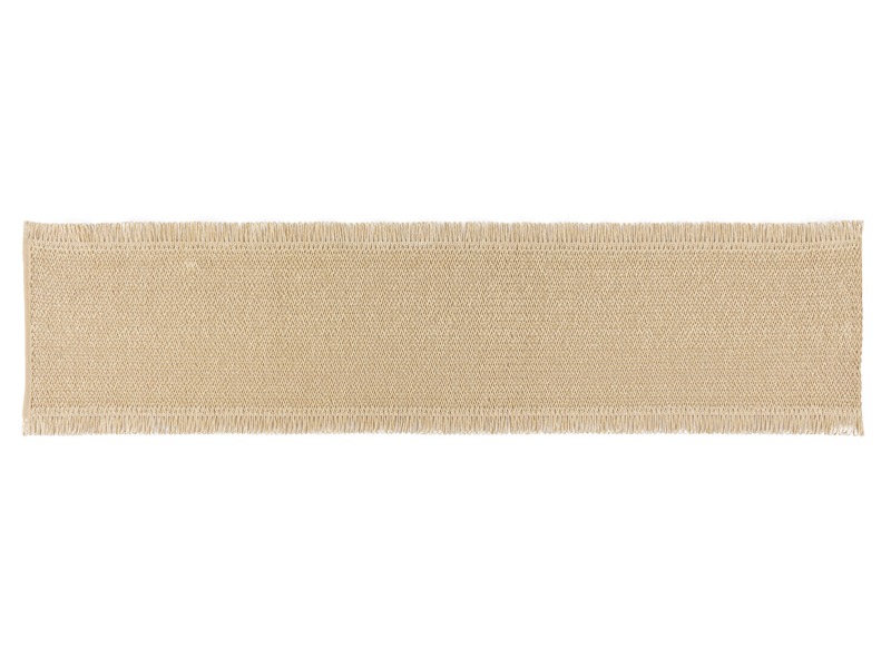 Скатертина раннер Lefard 30х120 см (817-006) - Фото 1