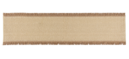 Скатерть раннер Lefard 30х120 см (817-008) - Фото 1