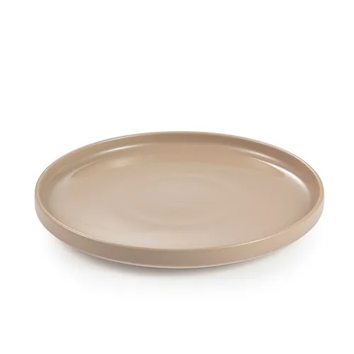 Салатник tescoma TAVERNE 21 см mocca (388435)