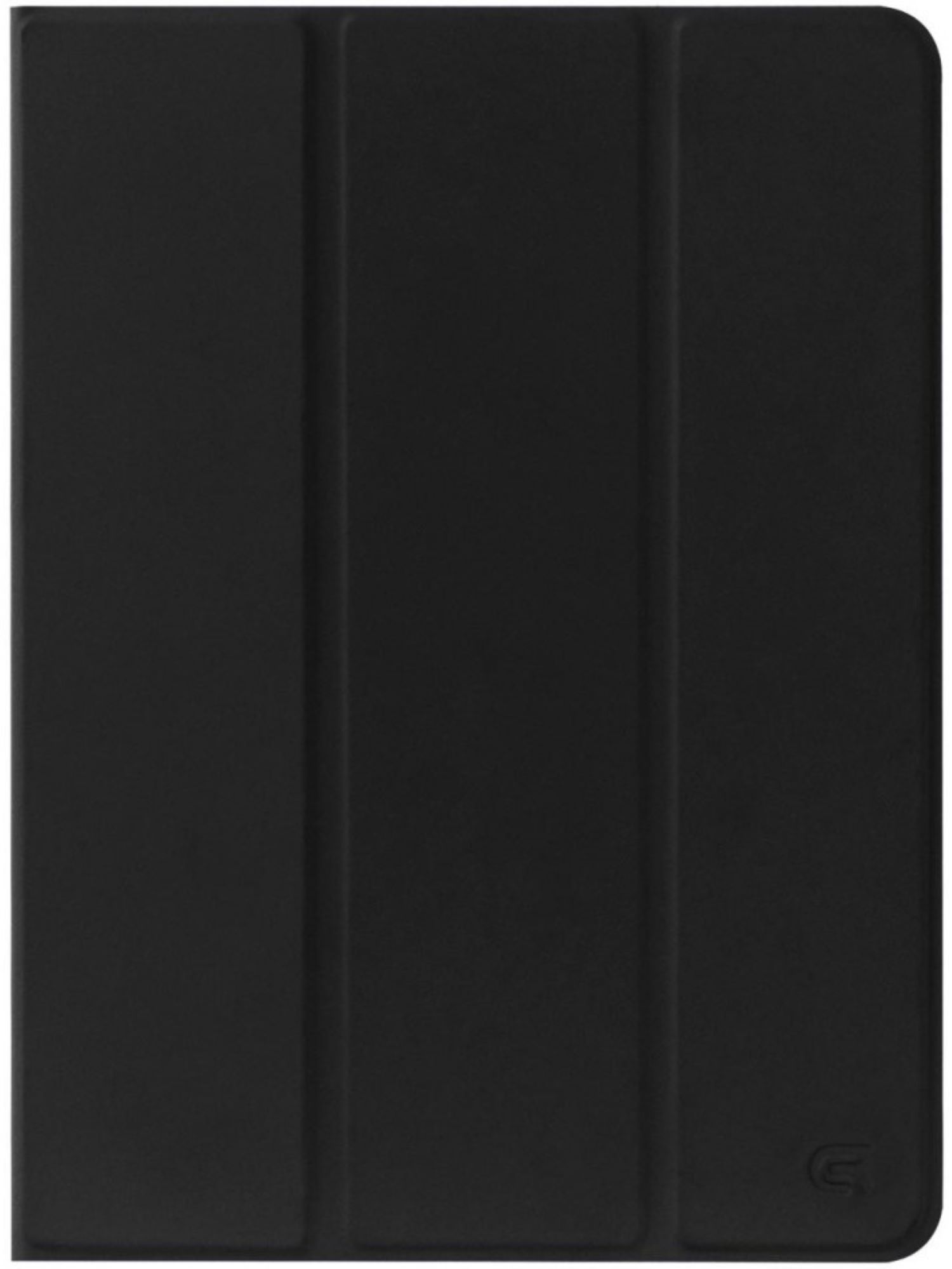 Чехол для планшета Armorstandart Slim Silicone Hooks 11 Black (ARM81931) - Фото 1