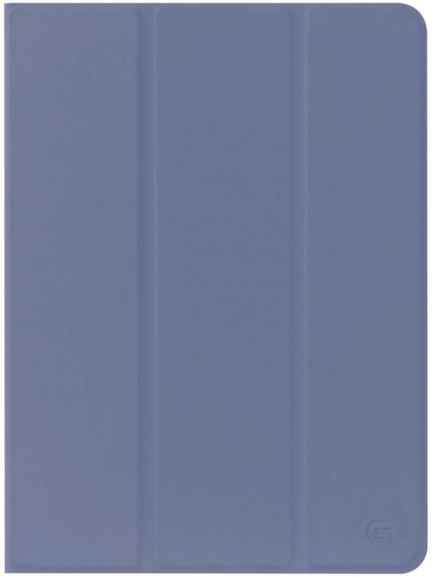 Чехол для планшета Armorstandart Slim Silicone Hooks 11 Lavender Gray (ARM81933) - Фото 1