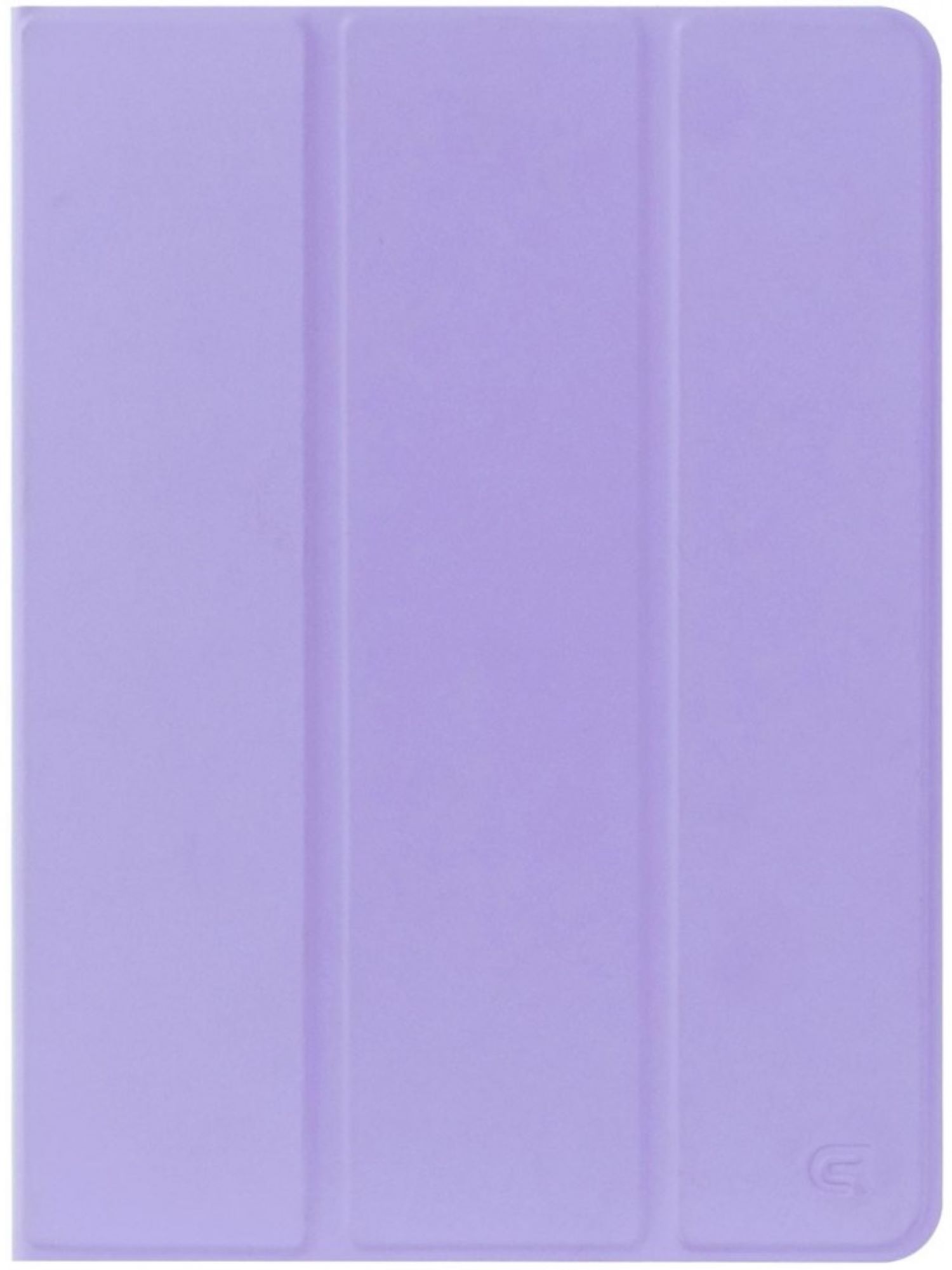 Чехол для планшета Armorstandart Slim Silicone Hooks 11 Light Purple (ARM81932) - Фото 1