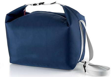 Сумка изотермическая Guzzini L FASHION & GO (032908210) - Фото 1