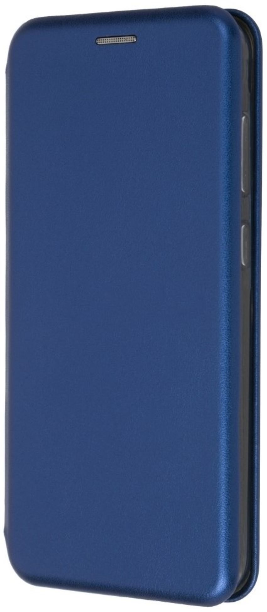 Чехол для смартфона Armorstandart G-Case for Samsung A36 5G Blue (ARM82174) - Фото 1