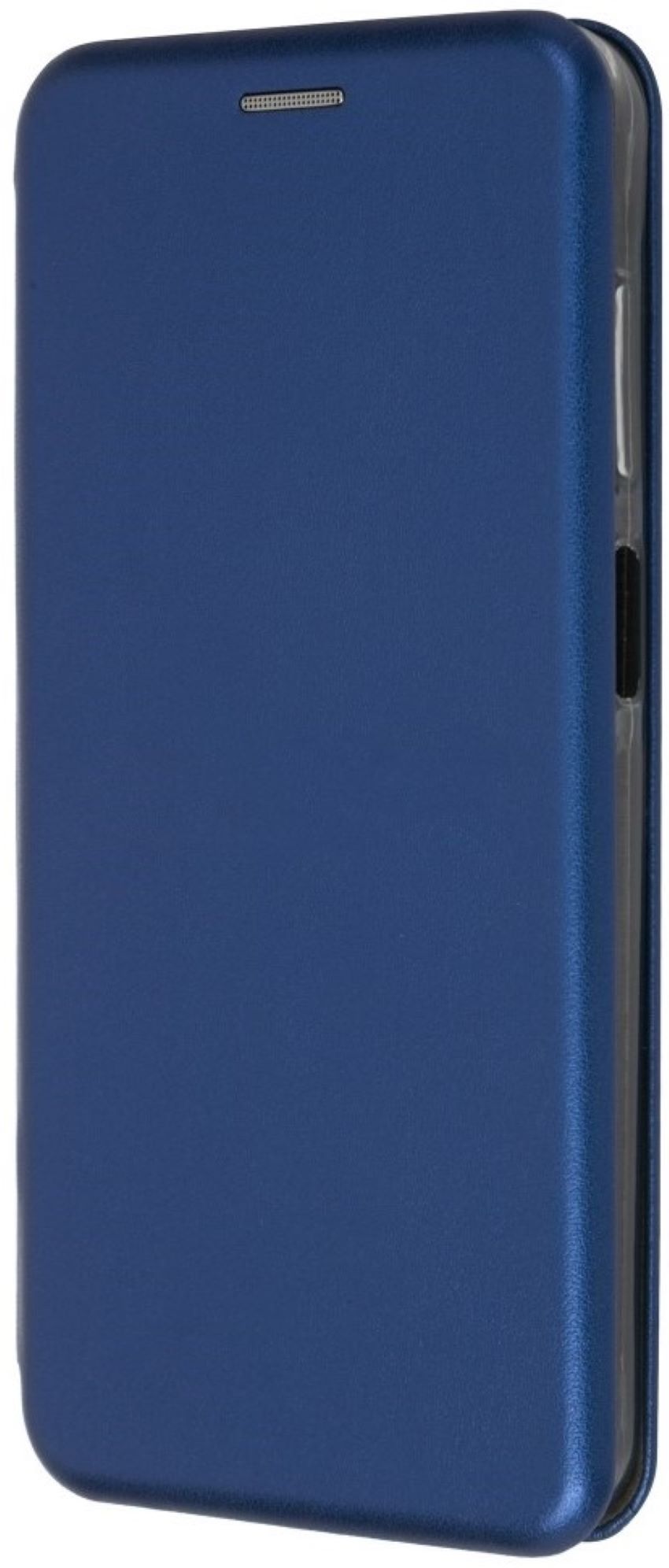 Чохол для смартфону Armorstandart G-Case for Samsung A26 5G Blue (ARM82176) - Фото 1