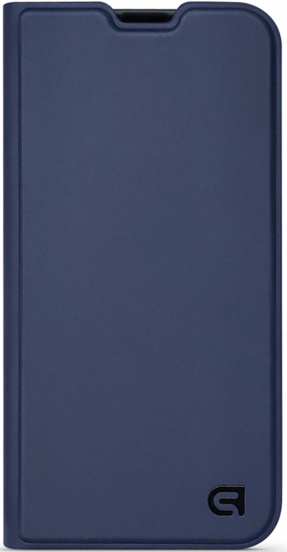 Чехол для смартфона Armorstandart OneFold Case for Samsung A36 5G Dark Blue (ARM82189) - Фото 1