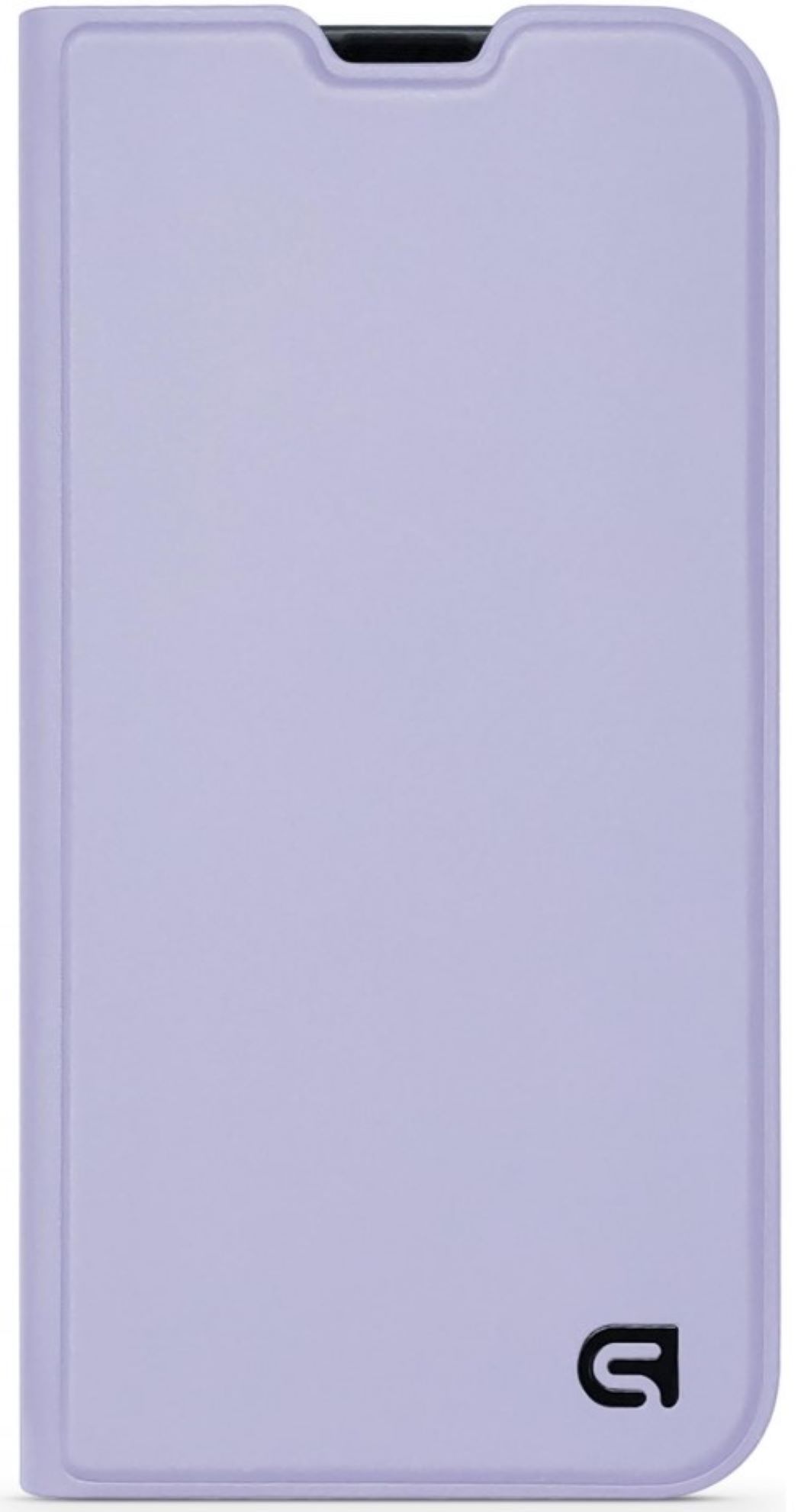 Чехол для смартфона Armorstandart OneFold Case for Samsung A26 5G Lavender (ARM82193) - Фото 1