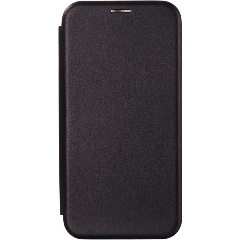 Чохол для смартфону Gelius G-Case Ranger Series for Motorola G24 / G04 / E14 Black (100376) - Фото 1