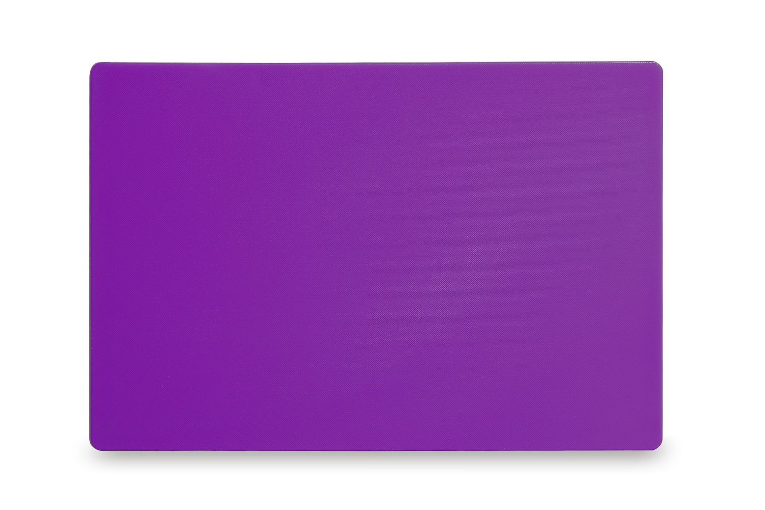 Купити Дошка обробна Hendi HACCP 450x300x12,7 мм фіолетова (825570) - Фото 1 Дошка обробна Hendi HACCP 450x300x12,7 мм фіолетова (825570) - Фото 1