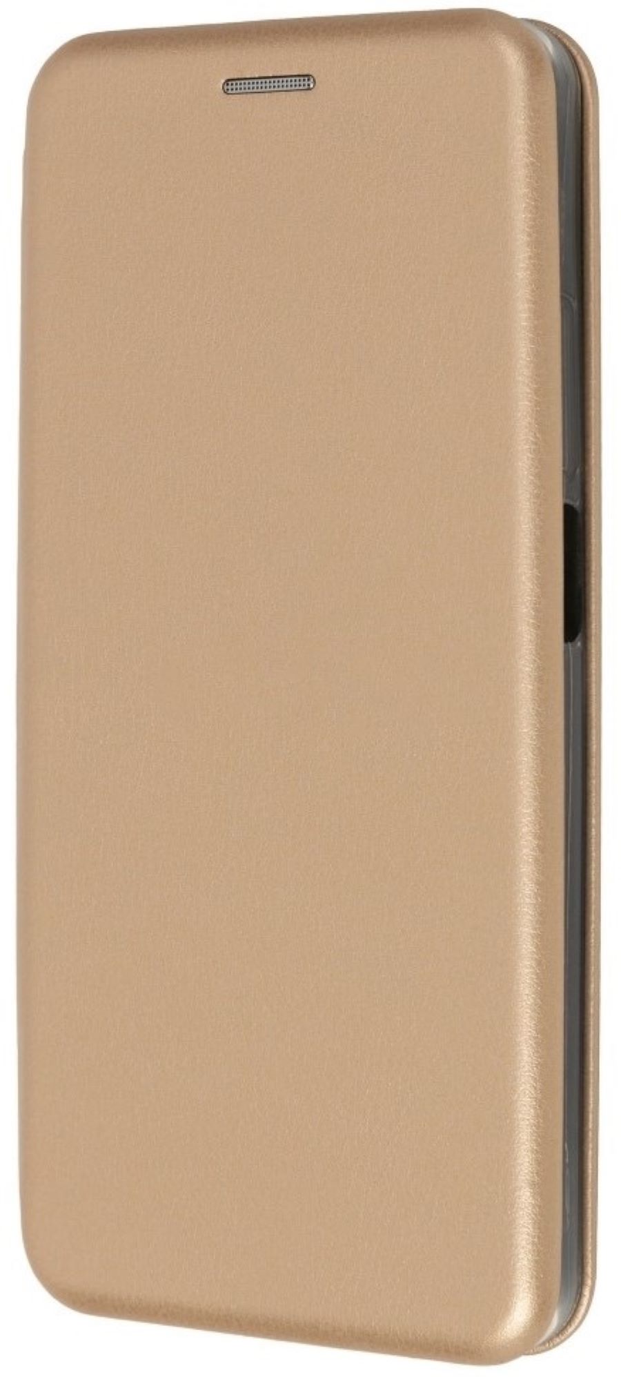 Чехол для смартфона Armorstandart G-Case for Realme C75 4G Gold (ARM82892) - Фото 1
