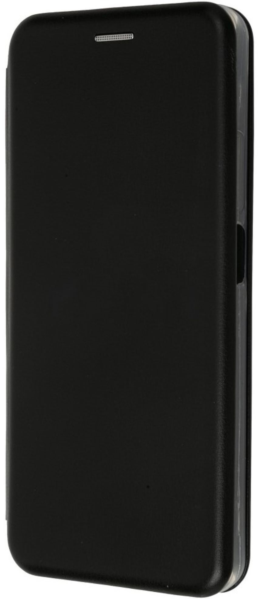 Чехол для смартфона Armorstandart G-Case for Realme C75 4G Black (ARM82893) - Фото 1