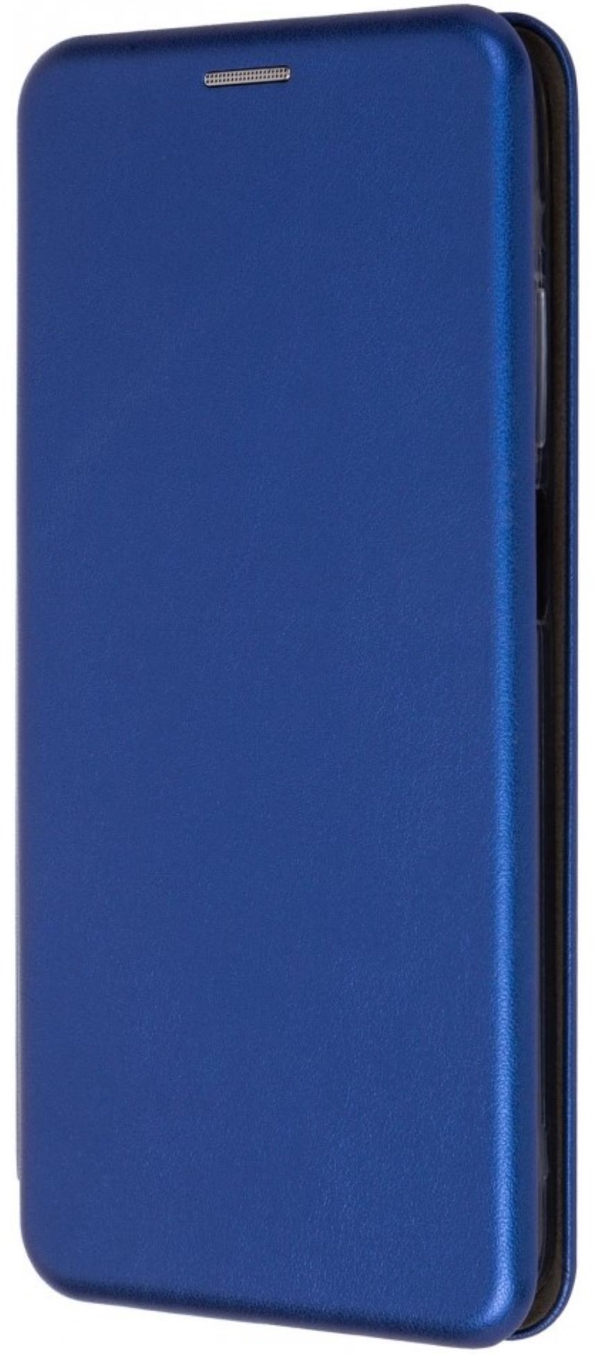 Чехол для смартфона Armorstandart G-Case for Motorola G15 Blue (ARM82970) - Фото 1