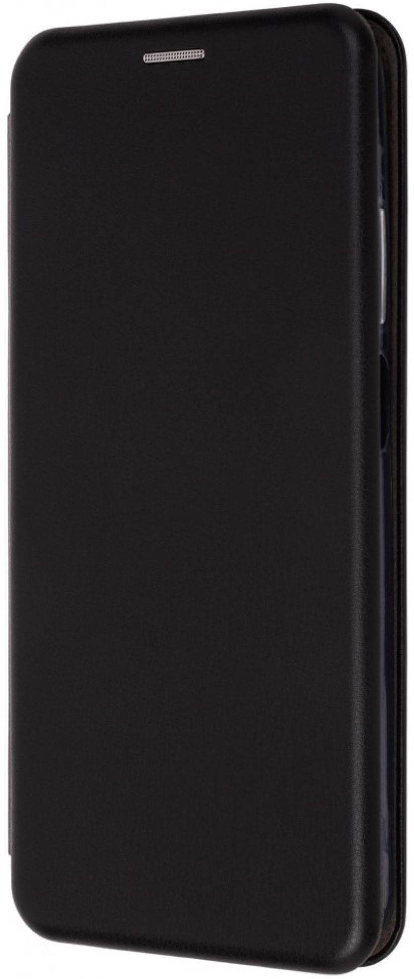 Чехол для смартфона Armorstandart G-Case for Motorola G15 Black (ARM82971) - Фото 1