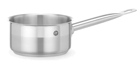 Купить Сотейник Hendi Profi Line 16 см (830055) - Фото 1 Сотейник Hendi Profi Line 16 см (830055) - Фото 1