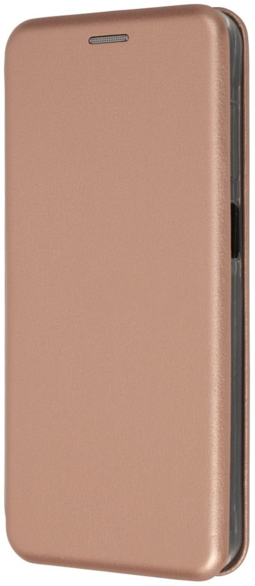 Чехол для смартфона Armorstandart G-Case for Samsung A26 5G Rose Gold (ARM83056) - Фото 1
