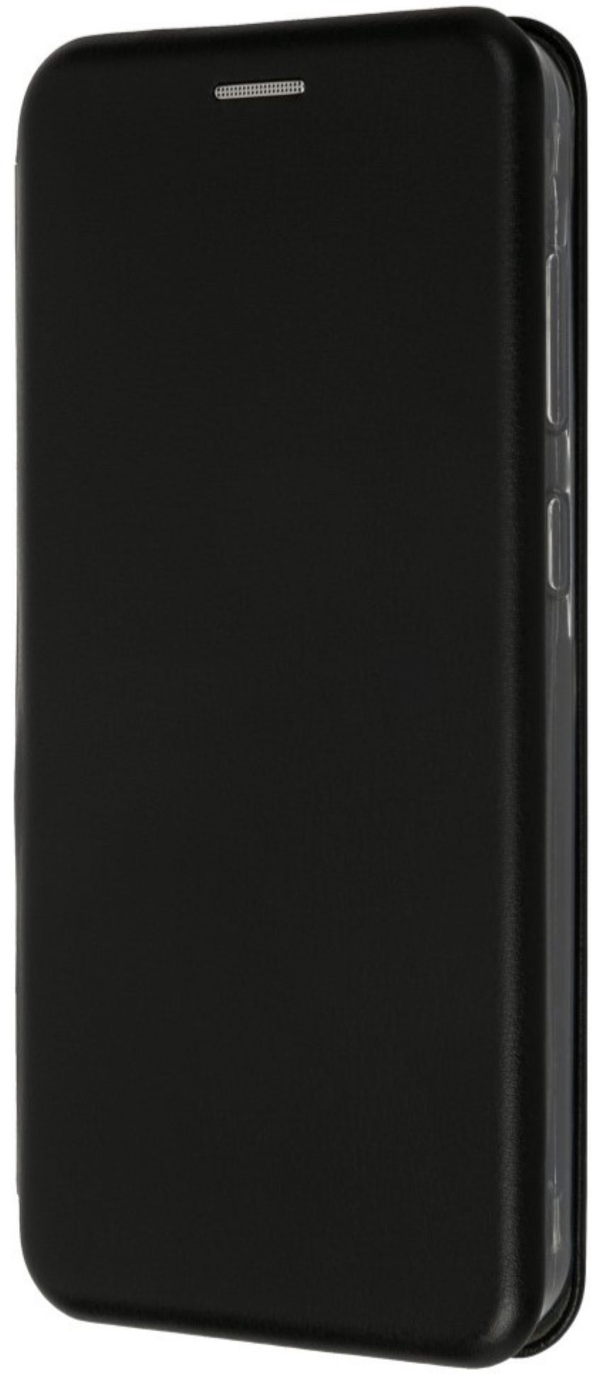Чехол для смартфона Armorstandart G-Case for Samsung A56 5G Black (ARM83058) - Фото 1